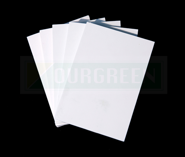 PVC發泡板“綠色環?！贝蛟煨滦偷吞冀ú?/></a></dt>
                                <dd>
                                    <h3><a href=