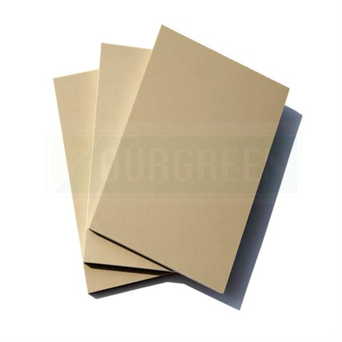 PVC板材有哪些特性？它的價格又如何呢？