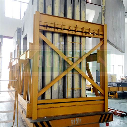 擠塑板的質(zhì)量檢驗(yàn)規(guī)范要求？