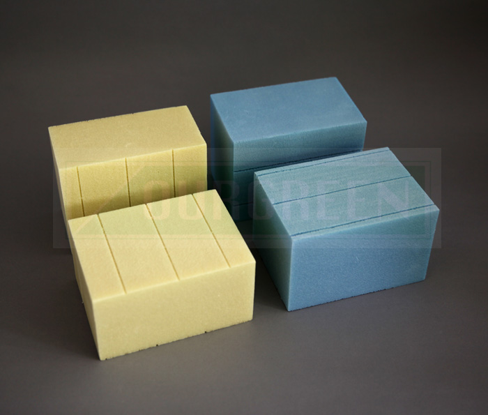 擠塑板購(gòu)買質(zhì)量是關(guān)鍵