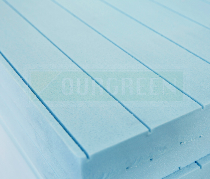 擠塑板廠家容易出現(xiàn)哪些問題？