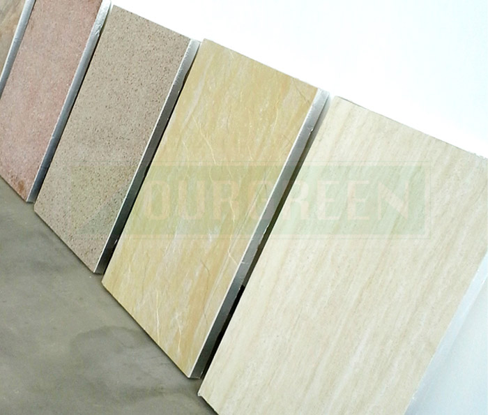 真正的擠塑板的導熱系數是多少？