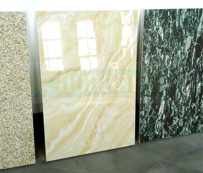 優(yōu)質(zhì)的地暖保溫板要怎么選擇？