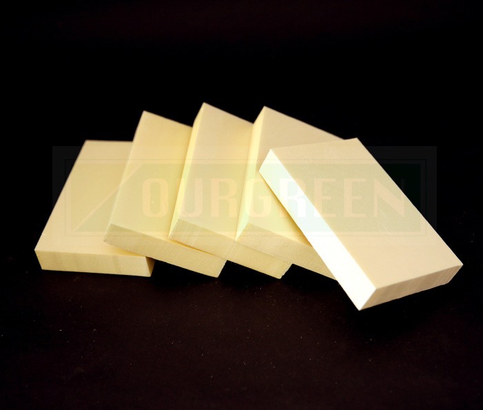 擠塑板的正確施工方法有哪些?