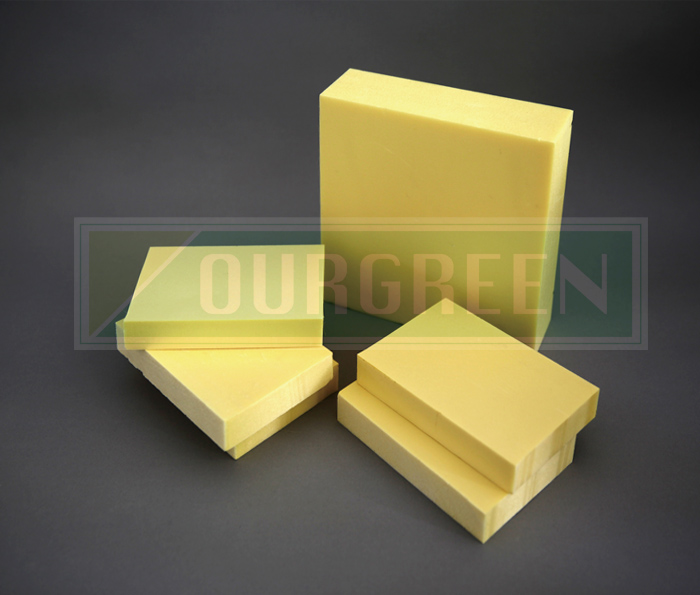 擠塑板施工的質(zhì)量保證要做到哪些？