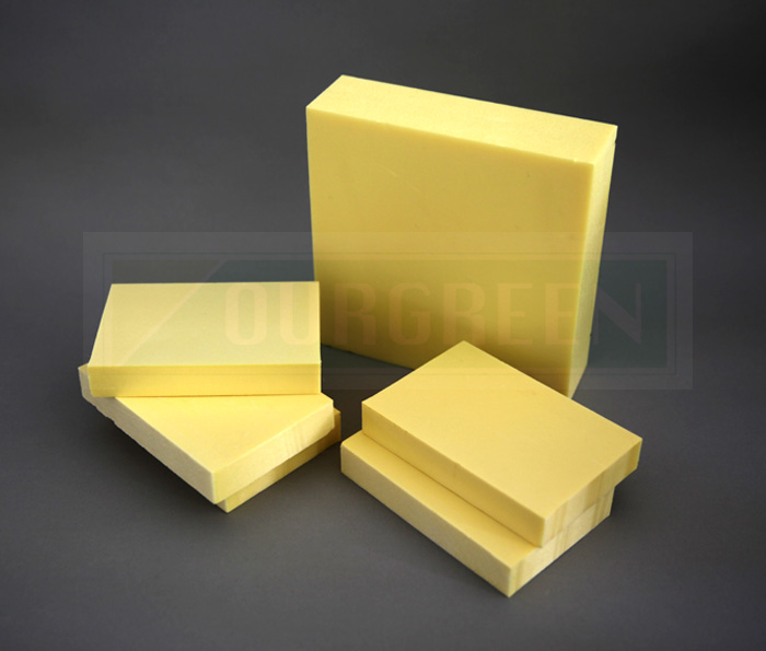 擠塑板外墻保溫施工埋貼網格布是什么？