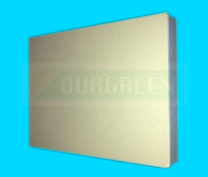 擠塑保溫板采用倒置法具有哪些優勢？