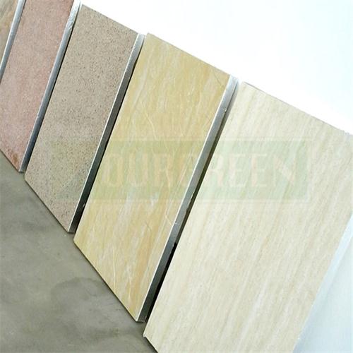 擠塑板有哪些安裝要求呢？