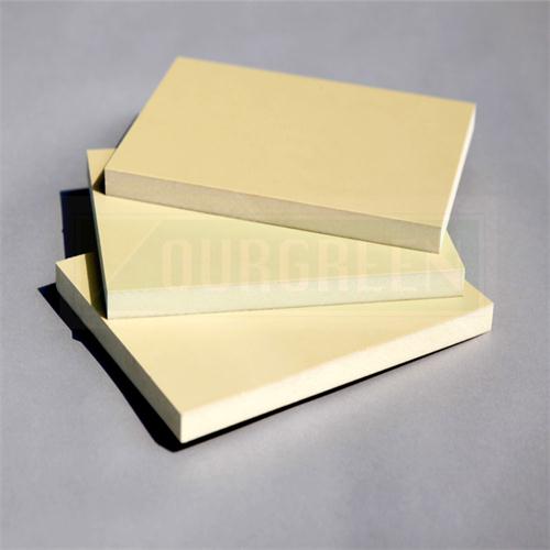 PVC發泡板的常見問題有哪些 PVC發泡板的常見問題有哪些